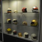 2017OTRA-1_067 (August 22, 2017)